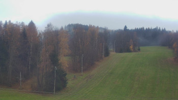 Snímek 10.11.2025 v 08:05