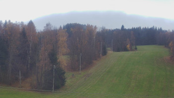 Snímek 10.11.2025 v 08:15