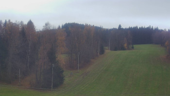 Snímek 10.11.2025 v 09:50