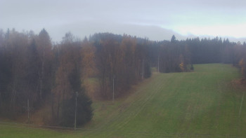 Snímek 10.11.2025 v 12:35