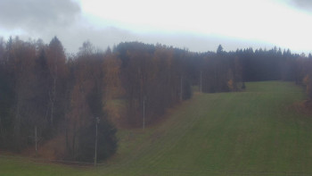 Snímek 10.11.2025 v 12:50