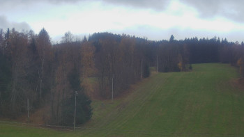 Snímek 10.11.2025 v 13:40