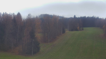 Snímek 10.11.2025 v 14:30