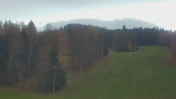 Snímek 10.11.2025 v 15:30