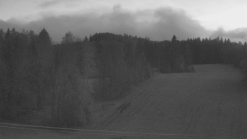 Snímek 10.11.2025 v 17:00