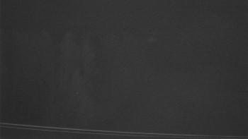 Snímek 10.11.2025 v 18:25