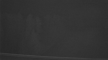 Snímek 10.11.2025 v 19:10