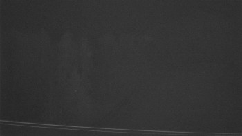 Snímek 10.11.2025 v 21:00