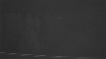 Snímek 10.11.2025 v 21:25