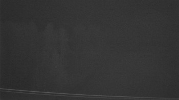 Snímek 10.11.2025 v 22:00