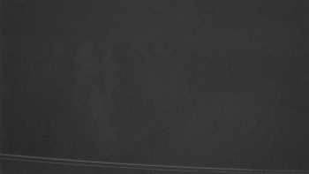 Snímek 10.11.2025 v 23:05