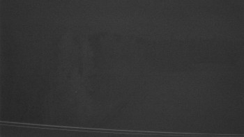 Snímek 10.11.2025 v 23:55