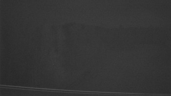 Snímek 11.11.2025 v 00:05