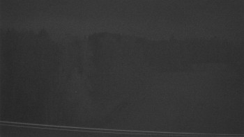 Snímek 11.11.2025 v 00:35