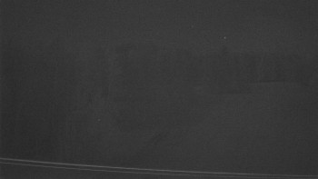 Snímek 11.11.2025 v 01:40