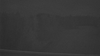 Snímek 11.11.2025 v 03:35