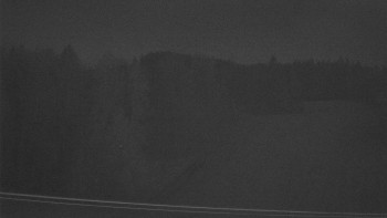 Snímek 11.11.2025 v 04:20