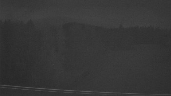 Snímek 11.11.2025 v 05:00