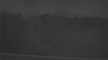 Snímek 11.11.2025 v 05:15