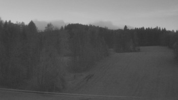 Snímek 11.11.2025 v 06:10