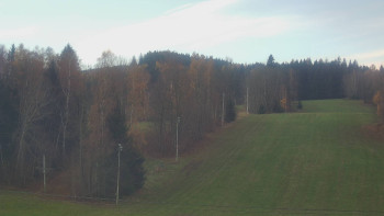 Snímek 11.11.2025 v 06:55