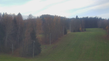 Snímek 11.11.2025 v 07:05