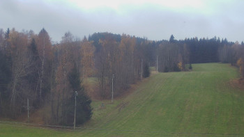 Snímek 11.11.2025 v 08:30