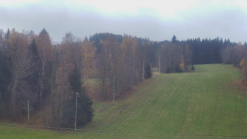 Snímek 11.11.2025 v 08:40