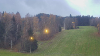 Snímek 11.11.2025 v 09:10