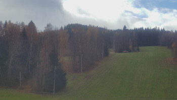 Snímek 11.11.2025 v 09:45