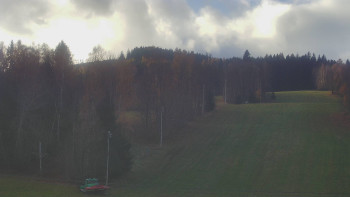 Snímek 11.11.2025 v 10:00