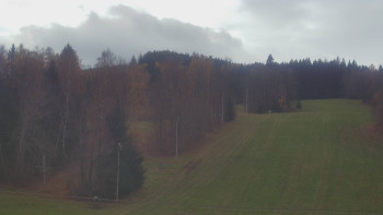 Snímek 11.11.2025 v 12:30