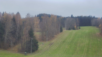 Snímek 11.11.2025 v 13:20