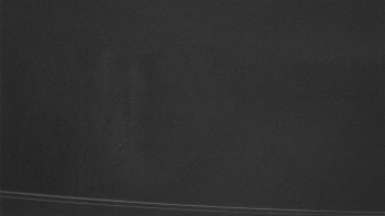 Snímek 11.11.2025 v 17:45