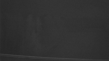 Snímek 11.11.2025 v 17:50