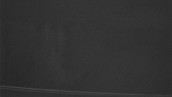 Snímek 11.11.2025 v 18:05