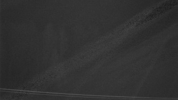 Snímek 11.11.2025 v 19:40