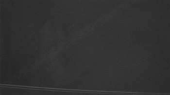 Snímek 11.11.2025 v 19:55