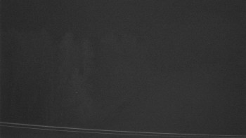 Snímek 11.11.2025 v 21:40