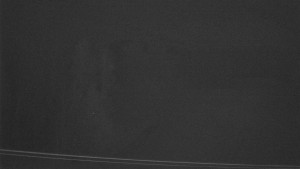 SKICENTRUM Miroslav Lipová Lázně - Dojezd hlavní sjezdovky - 12.11.2025 v 00:05 SKICENTRUM Miroslav Lipová Lázně - Dojezd hlavní sjezdovky - 12.11.2025 v 00:05