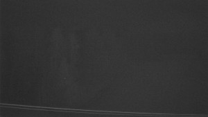 SKICENTRUM Miroslav Lipová Lázně - Dojezd hlavní sjezdovky - 12.11.2025 v 00:10 SKICENTRUM Miroslav Lipová Lázně - Dojezd hlavní sjezdovky - 12.11.2025 v 00:10