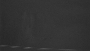 SKICENTRUM Miroslav Lipová Lázně - Dojezd hlavní sjezdovky - 12.11.2025 v 00:15 SKICENTRUM Miroslav Lipová Lázně - Dojezd hlavní sjezdovky - 12.11.2025 v 00:15