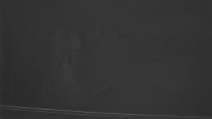 SKICENTRUM Miroslav Lipová Lázně - Dojezd hlavní sjezdovky - 12.11.2025 v 00:20 SKICENTRUM Miroslav Lipová Lázně - Dojezd hlavní sjezdovky - 12.11.2025 v 00:20