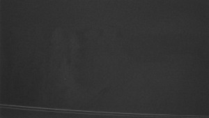 SKICENTRUM Miroslav Lipová Lázně - Dojezd hlavní sjezdovky - 12.11.2025 v 00:25 SKICENTRUM Miroslav Lipová Lázně - Dojezd hlavní sjezdovky - 12.11.2025 v 00:25