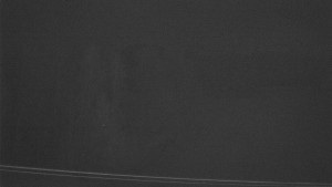 SKICENTRUM Miroslav Lipová Lázně - Dojezd hlavní sjezdovky - 12.11.2025 v 00:30 SKICENTRUM Miroslav Lipová Lázně - Dojezd hlavní sjezdovky - 12.11.2025 v 00:30