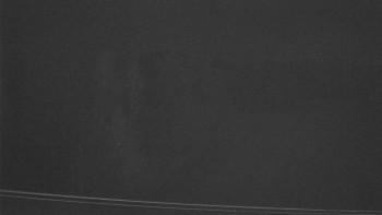 Snímek 12.11.2025 v 00:30