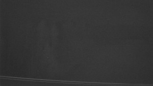 SKICENTRUM Miroslav Lipová Lázně - Dojezd hlavní sjezdovky - 12.11.2025 v 00:35 SKICENTRUM Miroslav Lipová Lázně - Dojezd hlavní sjezdovky - 12.11.2025 v 00:35