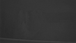 SKICENTRUM Miroslav Lipová Lázně - Dojezd hlavní sjezdovky - 12.11.2025 v 00:40 SKICENTRUM Miroslav Lipová Lázně - Dojezd hlavní sjezdovky - 12.11.2025 v 00:40