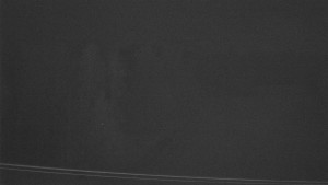 SKICENTRUM Miroslav Lipová Lázně - Dojezd hlavní sjezdovky - 12.11.2025 v 00:45 SKICENTRUM Miroslav Lipová Lázně - Dojezd hlavní sjezdovky - 12.11.2025 v 00:45