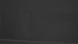 SKICENTRUM Miroslav Lipová Lázně - Dojezd hlavní sjezdovky - 12.11.2025 v 00:50 SKICENTRUM Miroslav Lipová Lázně - Dojezd hlavní sjezdovky - 12.11.2025 v 00:50